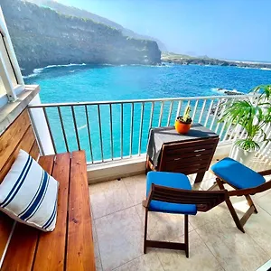 https://mundo-beach-house-playa-san-marcos.tenerifehoteles.net