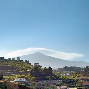 https://apartamento-tily.in-canary-islands.com