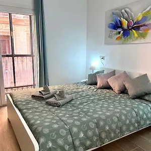 https://apartamentos-la-albariza-jerez-centro.hotelsincadiz.net