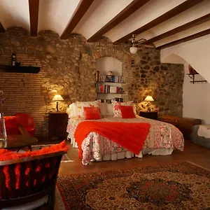 Casa Matilda Landhaus