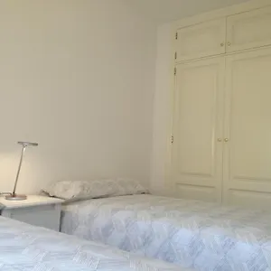 https://the-apartment.hotelsfuerteventura.org
